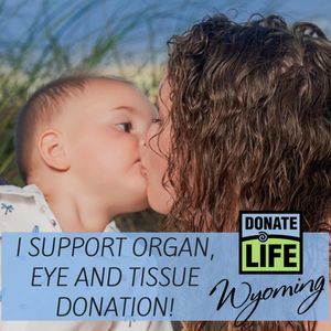 Meet your Posher, Siera